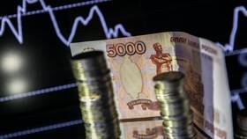 25 процентов годовых: что это значит в Юничел