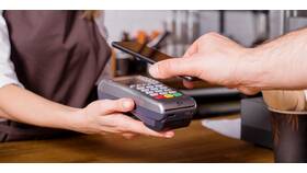 Альтернативные способы оплаты без использования Google Pay в Юничел
