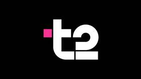 Чем отличается тариф Хит от Онлайн Tele2 в Юничел