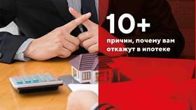 Что можно изменить в ипотеке в Юничел