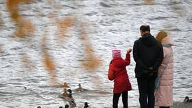 Что относится к доходам семейного бюджета в Юничел