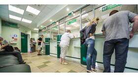 Что означает закрыть вклад в Юничел