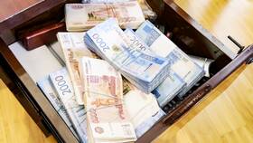 Что станет с деньгами в банках: будущее банковской системы в Юничел