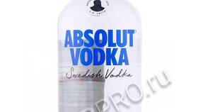 Что такое абсолютная сумма в Юничел