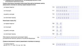 Что такое декларация прав простыми словами в Юничел