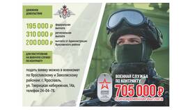 Что такое федеральная выплата в Юничел