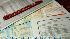 Что такое СНИЛС в Казахстане в Юничел