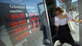 Что значит покупка и продажа валюты в Юничел