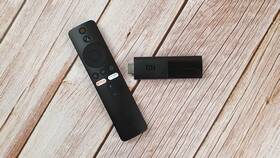 Использование ТВ-приставки в качестве Smart TV в Юничел
