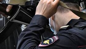 Из чего складывается зарплата полицейского в Юничел
