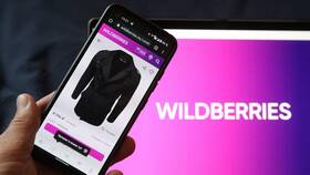 К чему привязан WB кошелек в Юничел
