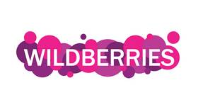 Как добавить товар в акцию на Wildberries в Юничел