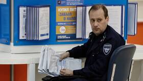 Как изменились налоги: анализ увеличения налоговой нагрузки в Юничел