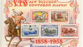 Как изменить почтовый индекс в Почте России в Юничел