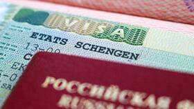 Как оформить визу в Испанию в Юничел