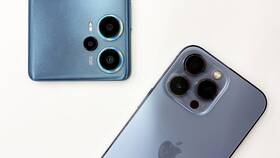 Как оплачивать с помощью iPhone в 2024 году в Юничел