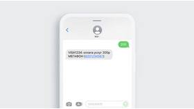 Как оплатить МегаФон онлайн в Юничел