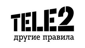 Как отключить автоплатеж Теле2 с банковской карты в Юничел