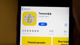 Как открыть виртуальную карту в Тинькофф Банке в Юничел