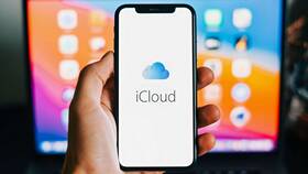 Как отменить подписку iCloud+ в Юничел