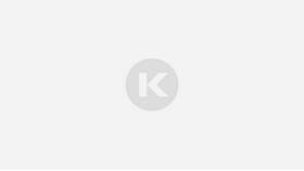 Как отменить самозанятость через приложение Госуслуги в Юничел