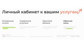 Как отвязать банковскую карту от сервиса 