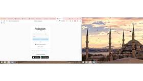 Как отвязать Instagram от другого аккаунта или сервиса в Юничел
