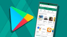 Как отвязать карту от Google Play в Юничел