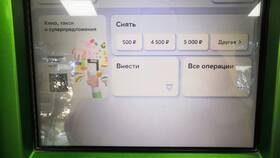 Как положить деньги на карту Сбербанка без комиссии в Юничел