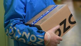 Как получить 500 рублей на Ozon в Юничел
