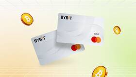 Как получить займ на платформе Байбит в Юничел