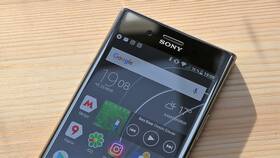 Как посмотреть историю уведомлений на Android в Юничел