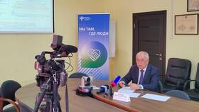 Как поставить имущество на учет в Юничел