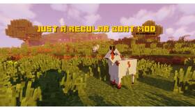 Как построить летающую тарелку в Minecraft в Юничел