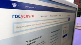 Как позвонить на горячую линию Госуслуг в Юничел