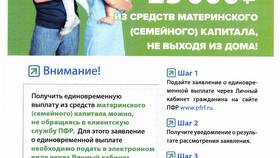 Как правильно заполнить заявление на накопительную пенсию в Юничел