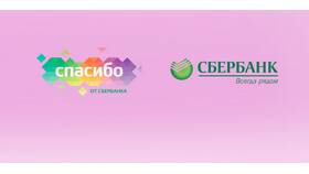Как проверить бонусы СберСпасибо в Сбербанке в Юничел