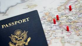 Как проверить паспорт гражданина РФ в Юничел
