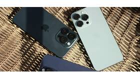 Как раздать интернет Yota с iPhone в Юничел