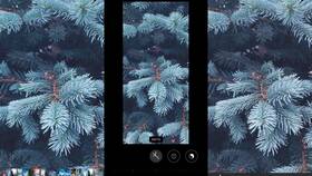 Как сделать стикер из фотографии на iPhone в Юничел