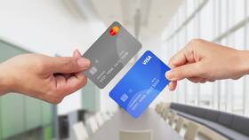 Как скачать приложение Visa Card в Юничел