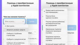 Как снять запрет на интернет-покупки в Юничел