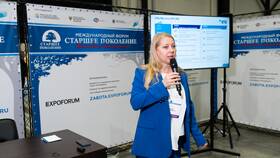 Как сохранить и приумножить свои доходы в Юничел