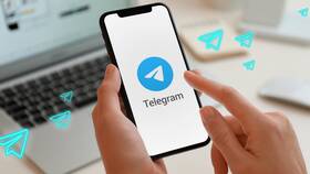 Как создать аккаунт Mobile в Юничел