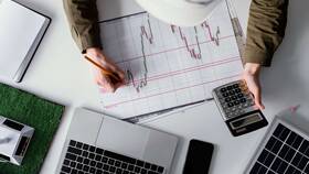 Как создать стабильный доход: стратегии и методы в Юничел