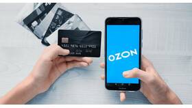 Как связаться с Ozon Банком по телефону в Юничел