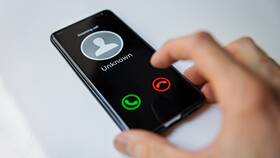 Как удалить автоответчик на телефоне Мегафон в Юничел