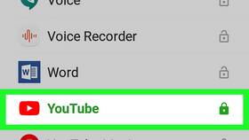 Как установить запрет на доступ к YouTube на ПК в Юничел