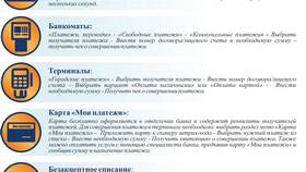 Как увеличить кредитный лимит в ПСБ в Юничел