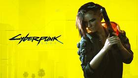 Как увеличить лимит киберимплантов в Cyberpunk 2077 в Юничел